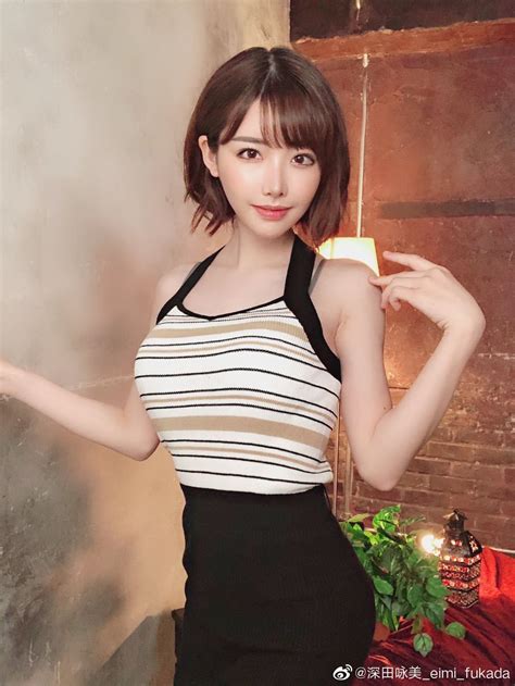 jav star eimi fukada|Watch all JAV movies starred Fukada Eimi .
